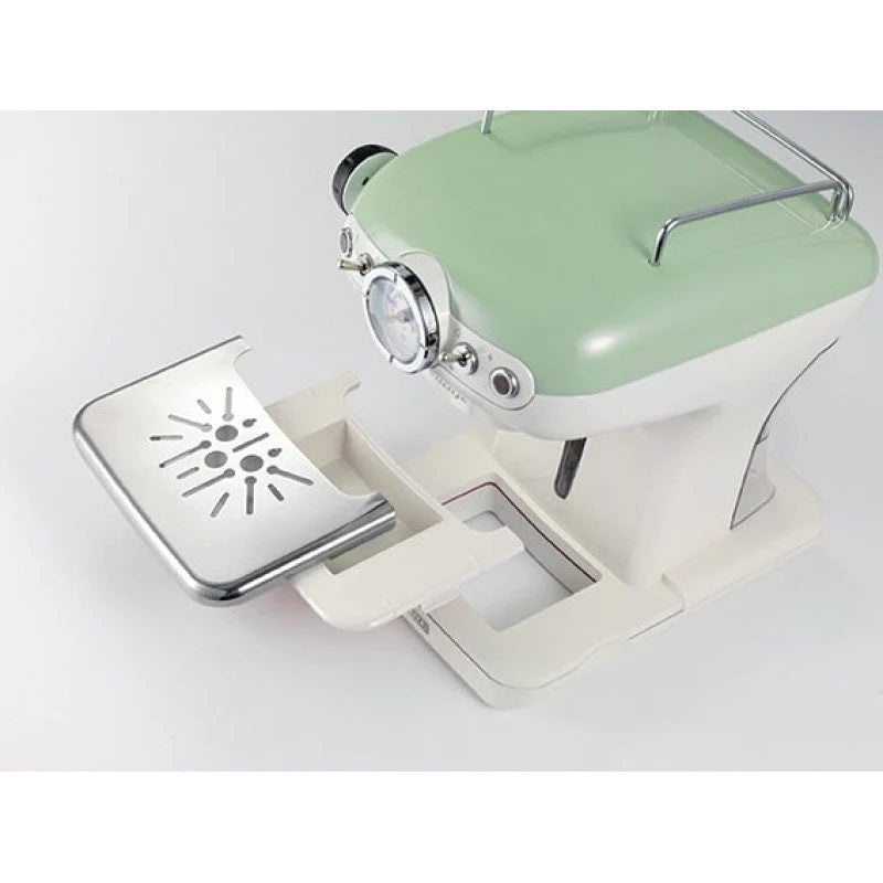 Ariete Vintage Espresso Machine